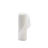 Hartmann Conco NonSterile Conforming Bandage, 4 Inch x 4-1/10 Yard, 1-Ply