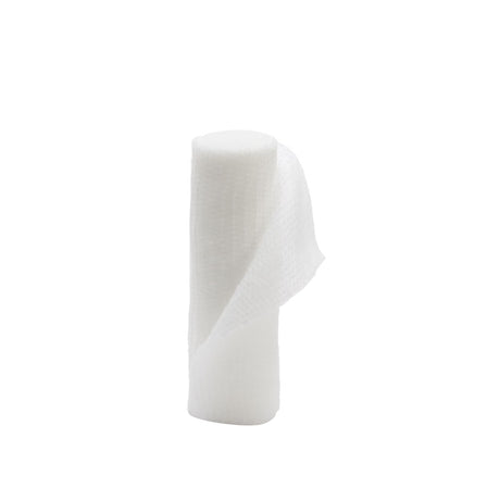 Hartmann Conco NonSterile Conforming Bandage, 4 Inch x 4-1/10 Yard, 1-Ply