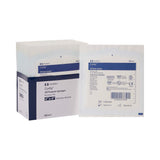 Curity All Purpose Sponges Sterile Nonwoven, 4-Ply, 4" x 4" - 8044-- - LL Medico