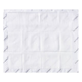 Cardinal Health Wings Quilted Premium MVP Underpads