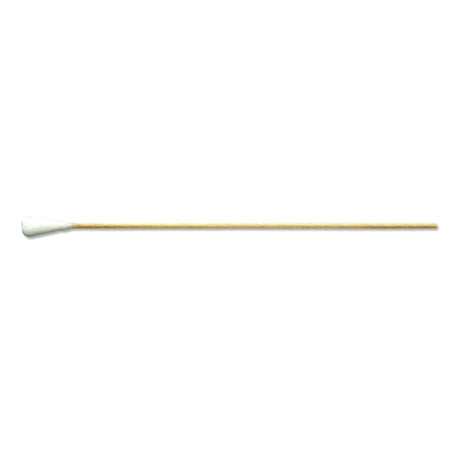 Puritan Cotton Tipped Applicators, Non-Sterile, Wood Handle, 6" Length - 806-WCL - LL Medico