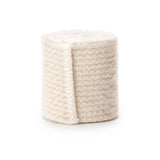 McKesson MooreBrand, Elastic Bandage, 2" x 4.5 yd, Double Hook and Loop Closure, Tan, Non-Sterile, Standard Compression - 80858 - LL Medico