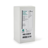Puritan OB/GYN Swabstick, NonSterile, 8" Length, 0.5" Tip Diameter, White, Paper Shaft / Cotton Swab - 808 COTTON-Box - LL Medico