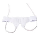 DJO Hernia Belt