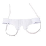 DJO Hernia Belt