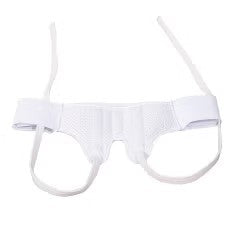 DJO Hernia Belt