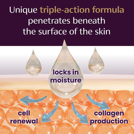 Mederma Scar Cream + SPF 30 Sunscreen Cream, 0.7 oz