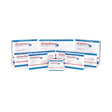 Drawtex Hydroconductive Wound Dressing Roll — 3" x 30"