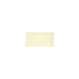 Dynarex Secure Strip Adhesive Wound Closure Strip, 0.25 x 3 Inch, Sterile - DYN3523 - LL Medico