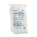 Hartmann Conco Conforming Bandage, 2 Inch x 4-1/10 Yard, One-Ply