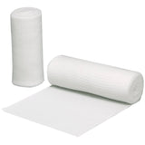 Hartmann Conco Conforming Bandage, 2 Inch x 4-1/10 Yard, One-Ply