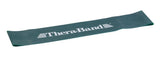 TheraBand Exercise Resistance Band, Blue, X-Heavy, 25 Yard