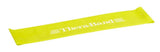 TheraBand Exercise Resistance Band, Blue, X-Heavy, 25 Yard