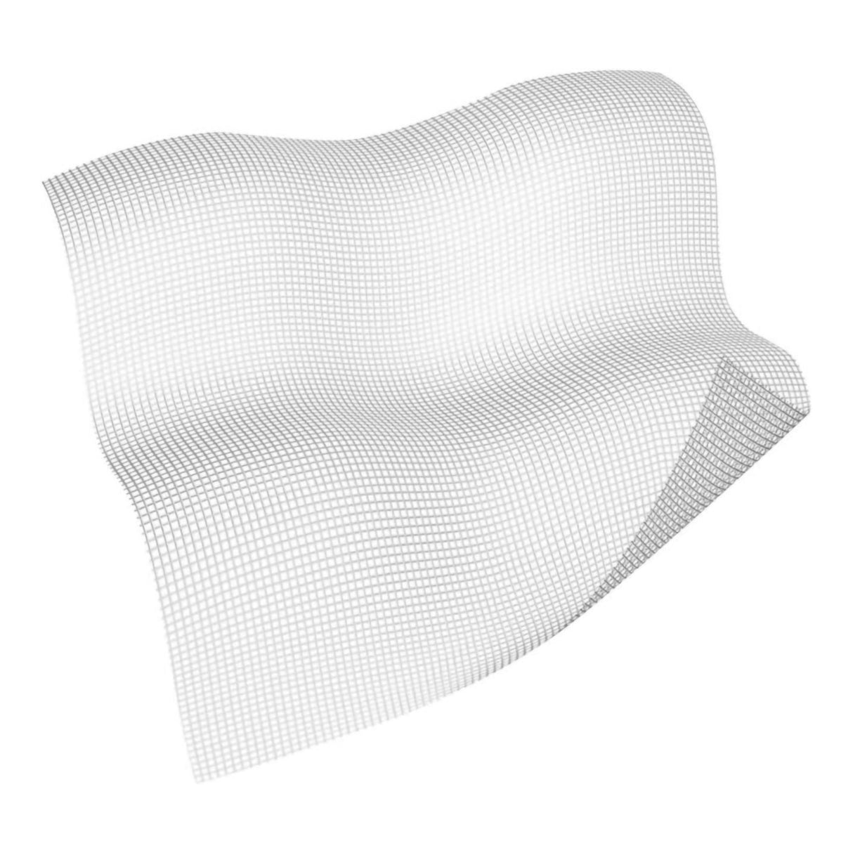 UrgoTul Impregnated Contact Layer Dressing, 4 x 5 Inch