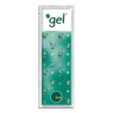 Vitaflo MSUD Gel Oral Supplement, Unflavored, 24 Gram