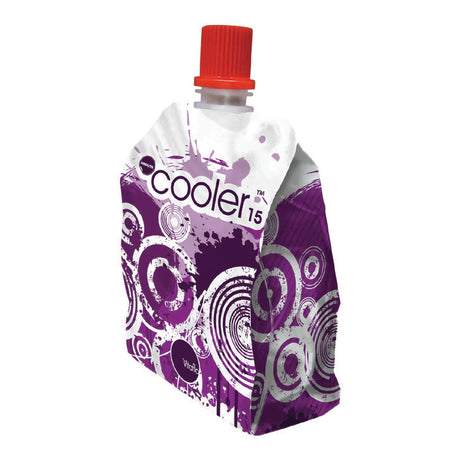 Vitaflo MMA/PA Cooler15 Oral Supplement, Red, 15 Gram Pouch