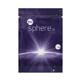 Vitaflo PKU Sphere 20 Oral Supplement Powder, Red Berry, 35 Gram Packet