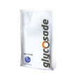 Glycosade Oral Supplement Powder, Unflavored, 60 Gram Packet