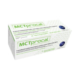 MCTprocal Oral Supplement Powder, Unflavored, 16 Gram Packet