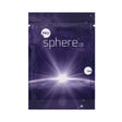 Vitaflo PKU Sphere 20 GMP-Base Formula, Chocolate, 35 Gram Packet