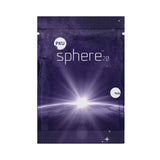 Vitaflo PKU Sphere 20 GMP-Base Formula, Chocolate, 35 Gram Packet