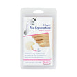 Pedifix Toe Separators Toe Spacer