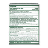 Dulcolax Bisacodyl Laxative Tablets, 5 mg - 81421002002 - LL Medico