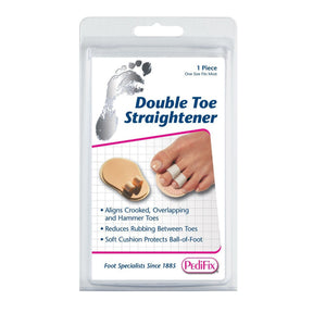PediFix Toe Splint