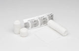 Hartmann Conco Sterile Conforming Bandage, 6 Inch x 4-1/10 Yard, 1-Ply
