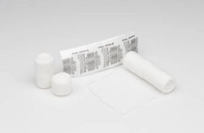 Hartmann Conco Sterile Conforming Bandage, 6 Inch x 4-1/10 Yard, 1-Ply