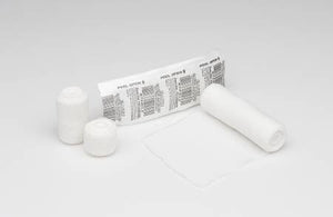 Hartmann Conco Sterile Conforming Bandage, 6 Inch x 4-1/10 Yard, 1-Ply