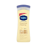 Vaseline Intensive Care Essential Healing Body Lotion, 10 oz