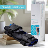 McKesson Hinged Knee Brace