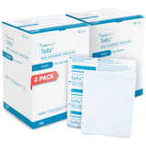 Telfa Ouchless Nonadherent Dressing, 3 x 4 Inch