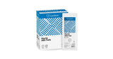 CareStock Sterile Abdominal Pad, 8 x 10 Inch – Nonwoven Cellulose ABD Pads