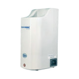 Thermasonic Ultrasound Gel Warmer, Single Bottle, 104°F