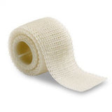 3M Scotchcast Plus Cast Tape, White, Fiberglass Resin, Non-Sterile - LL Medico