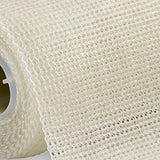 3M Scotchcast Plus Cast Tape, White, Fiberglass Resin, Non-Sterile - LL Medico