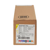 3M Scotchcast Plus, Cast Tape, Black, Latex-Free, Fiberglass / Resin - LL Medico
