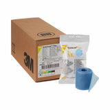 3M Scotchcast Plus, Cast Tape, Light Blue, Fiberglass - Resin - LL Medico