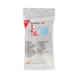 3M Scotchcast Plus, Cast Tape, Light Blue, Fiberglass - Resin - LL Medico