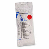 3M Scotchcast Plus Cast Tape, Red Latex-Free, Fiberglass / Resin, 12' Length - LL Medico