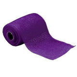 3M Scotchcast Plus, Cast Tape, Fiberglass / Resin, Purple - LL Medico