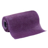 3M Scotchcast Plus, Cast Tape, Fiberglass / Resin, Purple - LL Medico