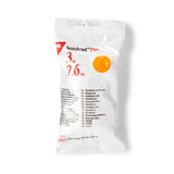 3M Scotchcast Plus, Bright Orange Cast Tape, Fiberglass / Resin - LL Medico