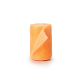 3M Scotchcast Plus, Bright Orange Cast Tape, Fiberglass / Resin - LL Medico