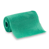 3M Scotchcast Plus, Cast Tape, Green, Latex-Free, Fiberglass / Resin - LL Medico