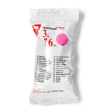 3M Scotchcast Plus Casting Tape, Bright Pink, Fiberglass / Resin, 3" x 12' - 82003X-Single - LL Medico