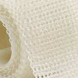 3M Scotchcast Soft Cast Casting Tape, Semi-Rigid, White, Fiberglass, 1" x 72" - 82101-Box - LL Medico