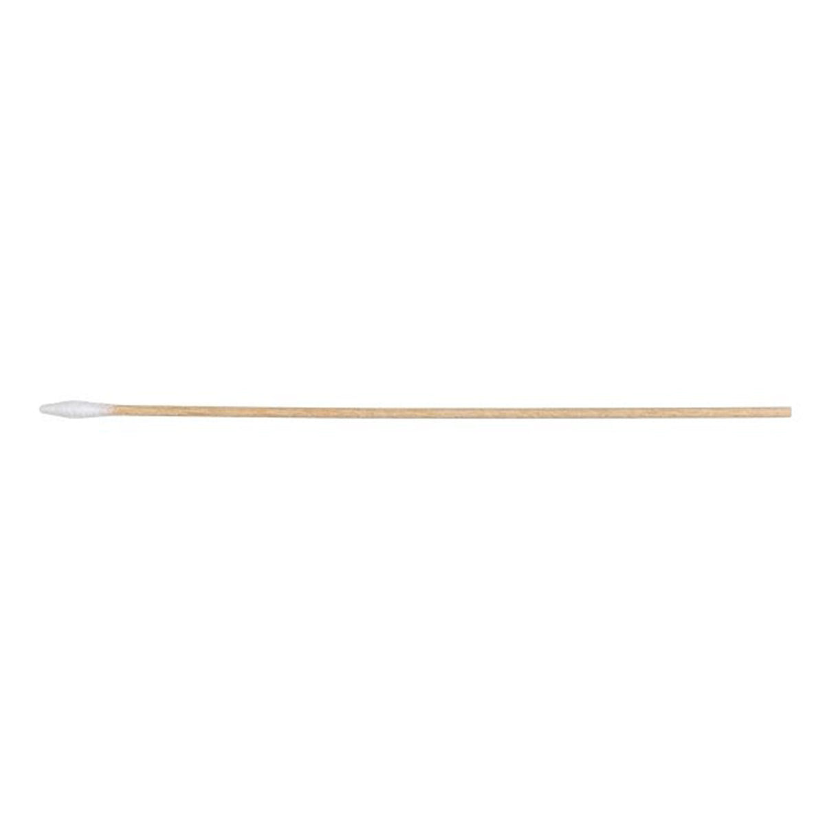 Puritan Swabstick, 6 Inch